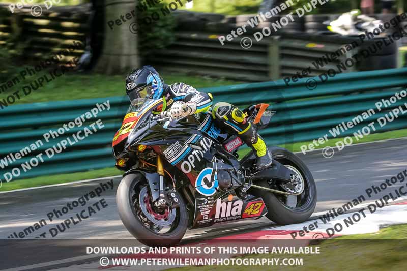 cadwell no limits trackday;cadwell park;cadwell park photographs;cadwell trackday photographs;enduro digital images;event digital images;eventdigitalimages;no limits trackdays;peter wileman photography;racing digital images;trackday digital images;trackday photos